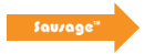 Sausage